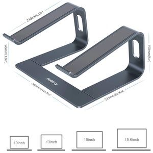 Brand New Laptop Stand